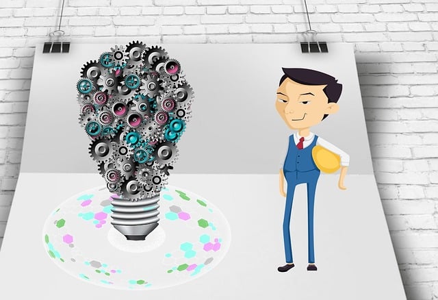 emprender desde casa